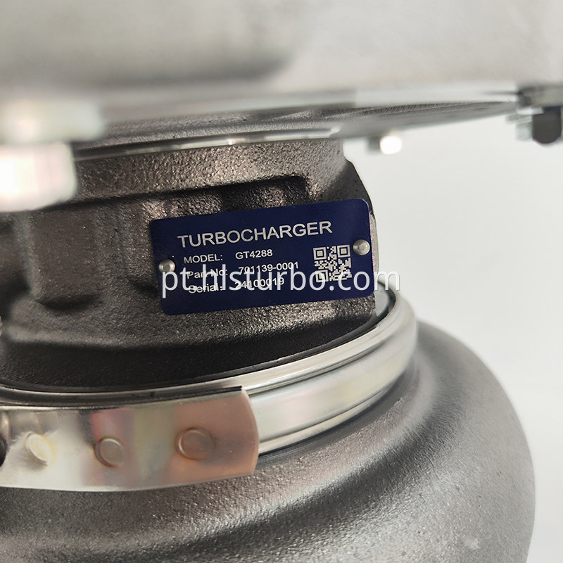 16b09e975f03a201b5e77cac0e47f85 16b09e975f03a201b5e77cac0e47f85